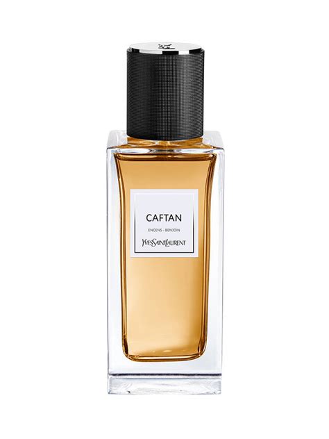 ysl caban 75ml|caftan YSL.